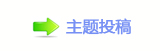 乓㩎﹖鍞 ୎綏